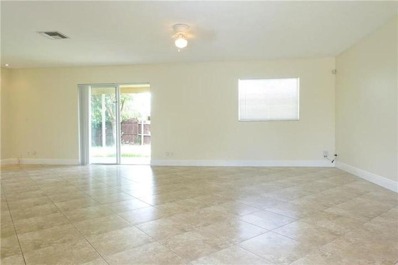 10838 Winding Creek Way - Photo 2 of 13