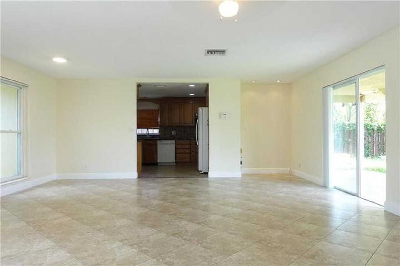 10838 Winding Creek Way - Photo 3 of 13