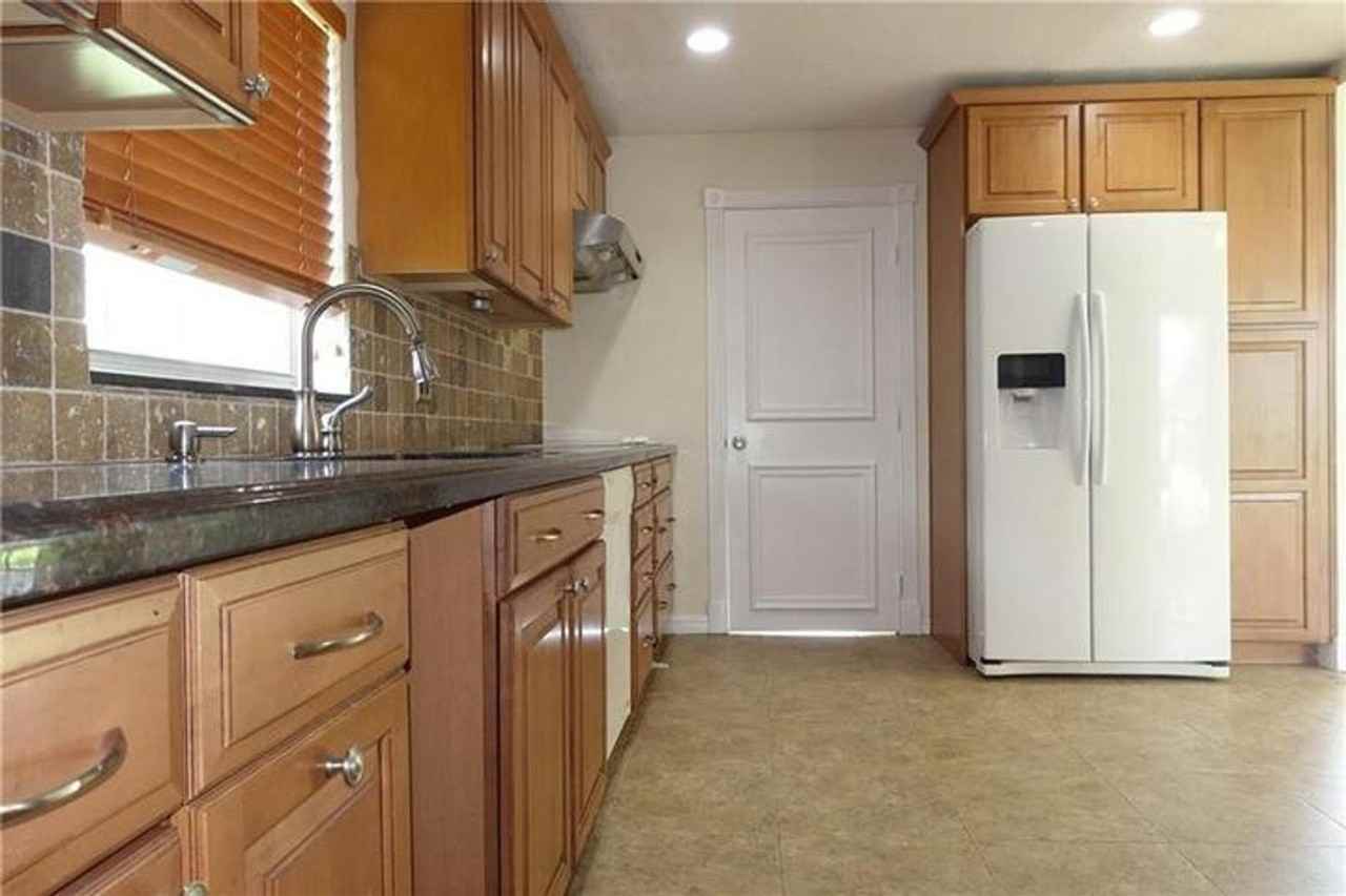 10838 Winding Creek Way - Photo 6 of 13