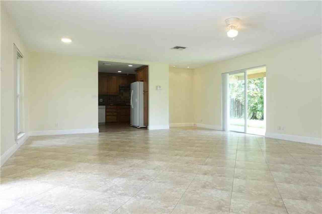 10838 Winding Creek Way - Photo 7 of 13