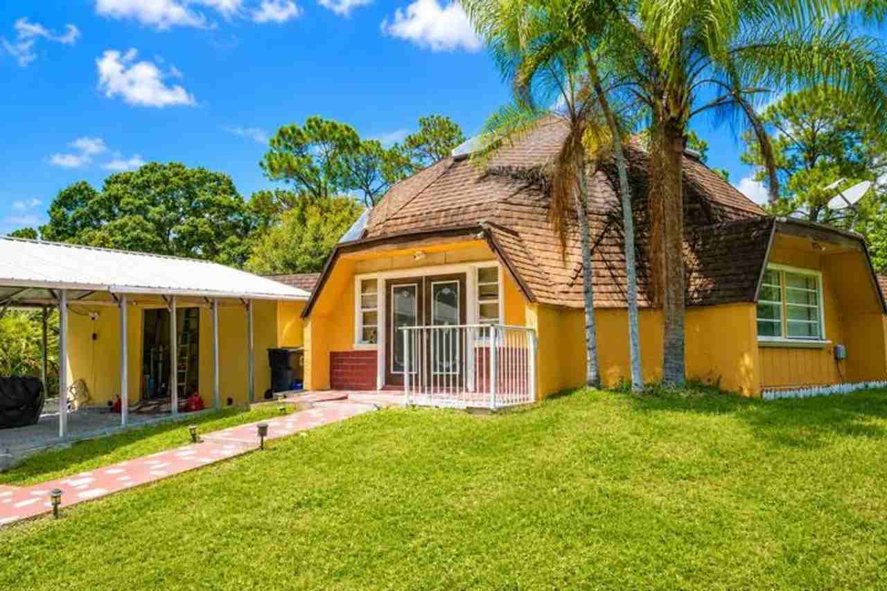 11145 153rd Ct N - Photo 5 of 12