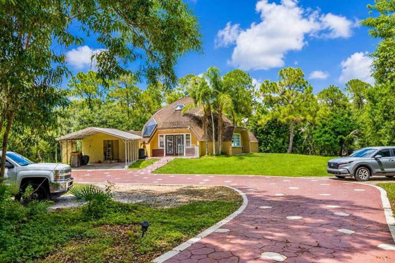 11145 153rd Ct N - Photo 6 of 12