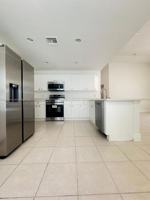 featured image of 4180 Sea Mist Way