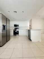4180 Sea Mist Way - Photo 1 of 1