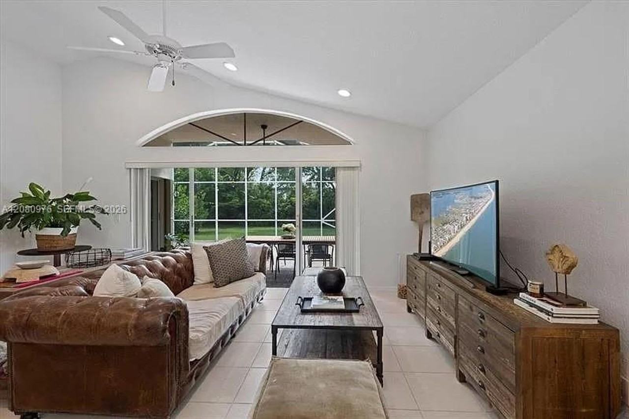 4180 Sea Mist Way - Photo 7 of 20
