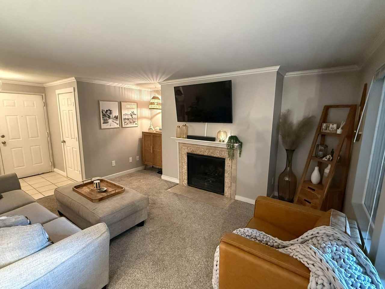 10004 Ne 120th Ln #A202 - Photo 6 of 14