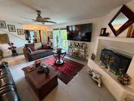 3538 Newland Ave - Photo 1 of 1