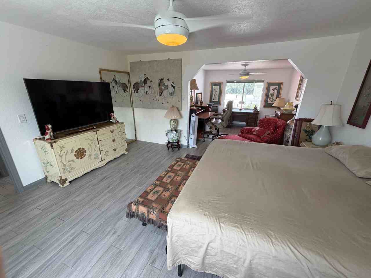 3538 Newland Ave - Photo 2 of 13