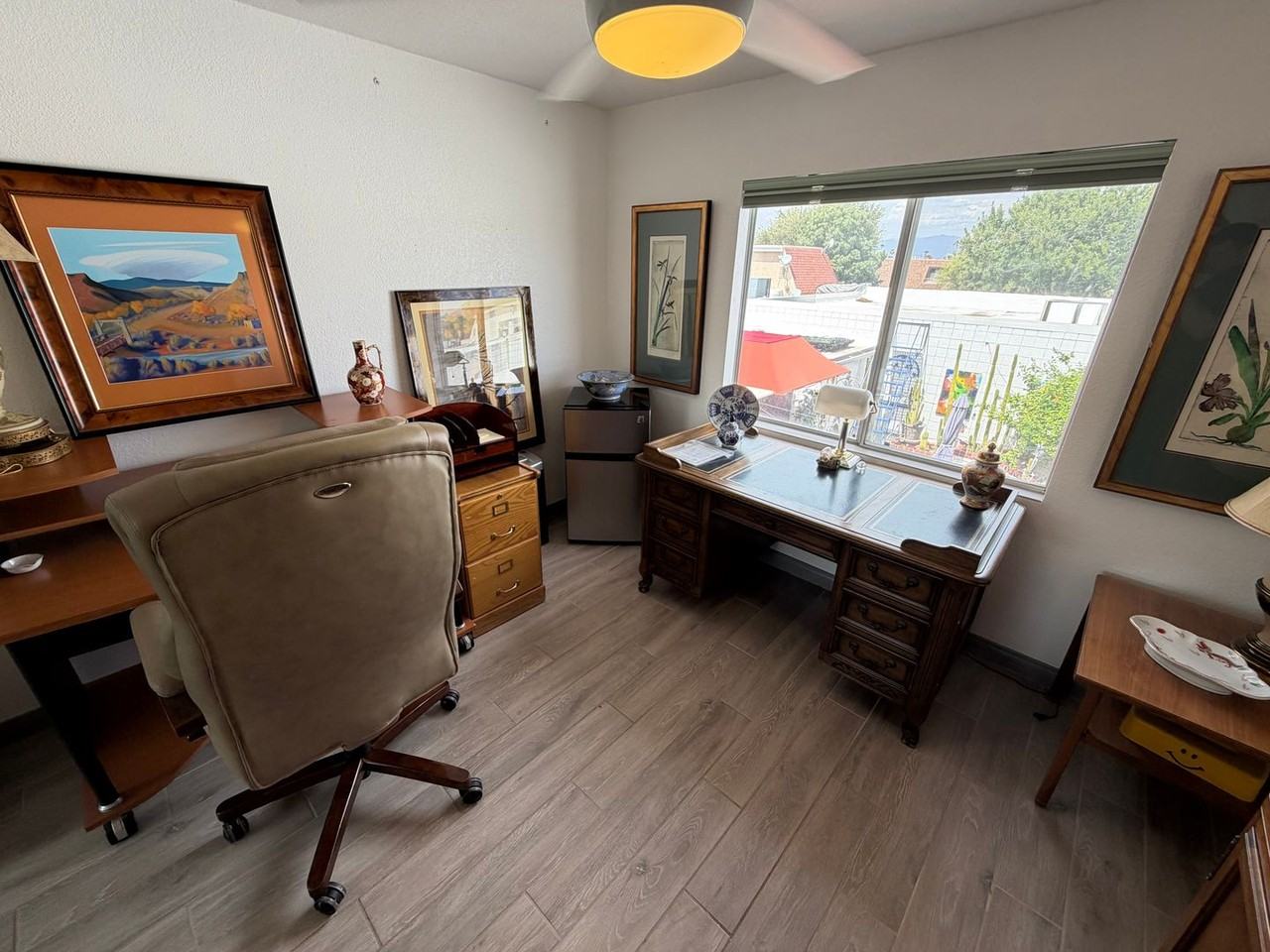 3538 Newland Ave - Photo 3 of 13