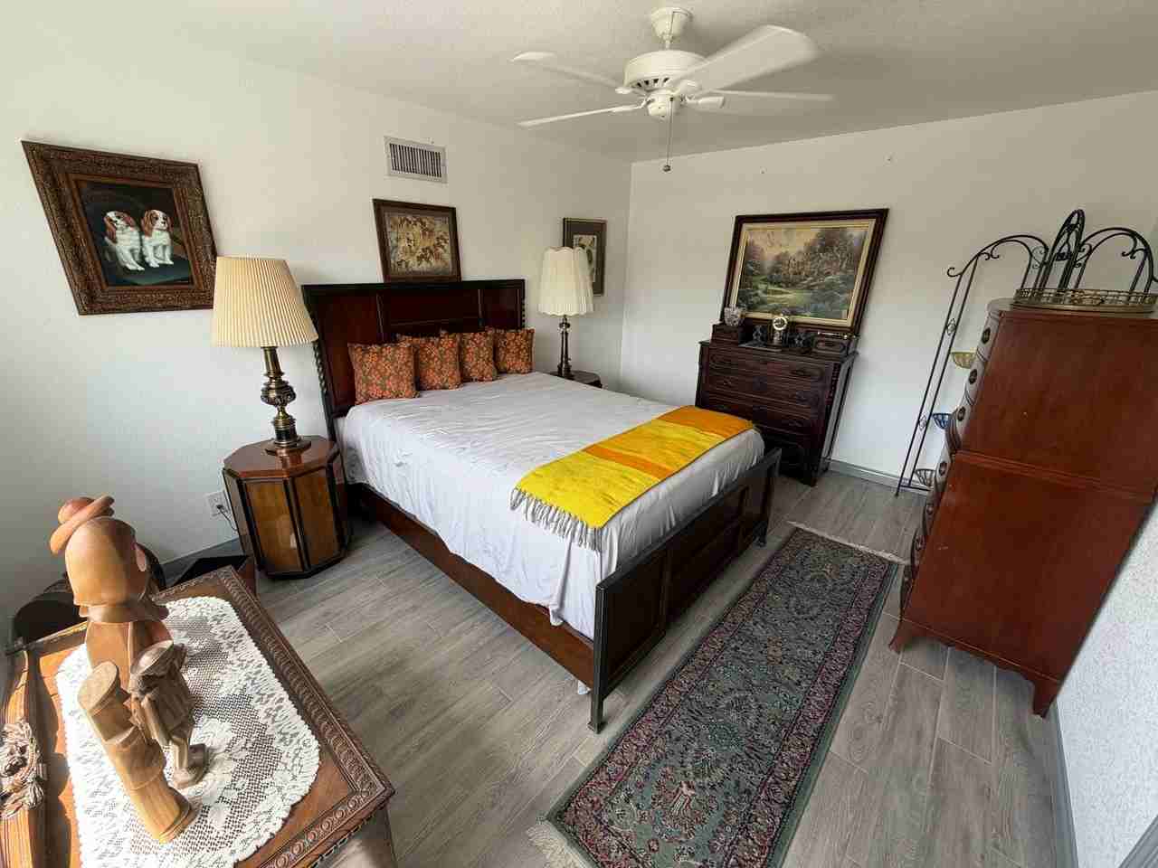 3538 Newland Ave - Photo 4 of 13