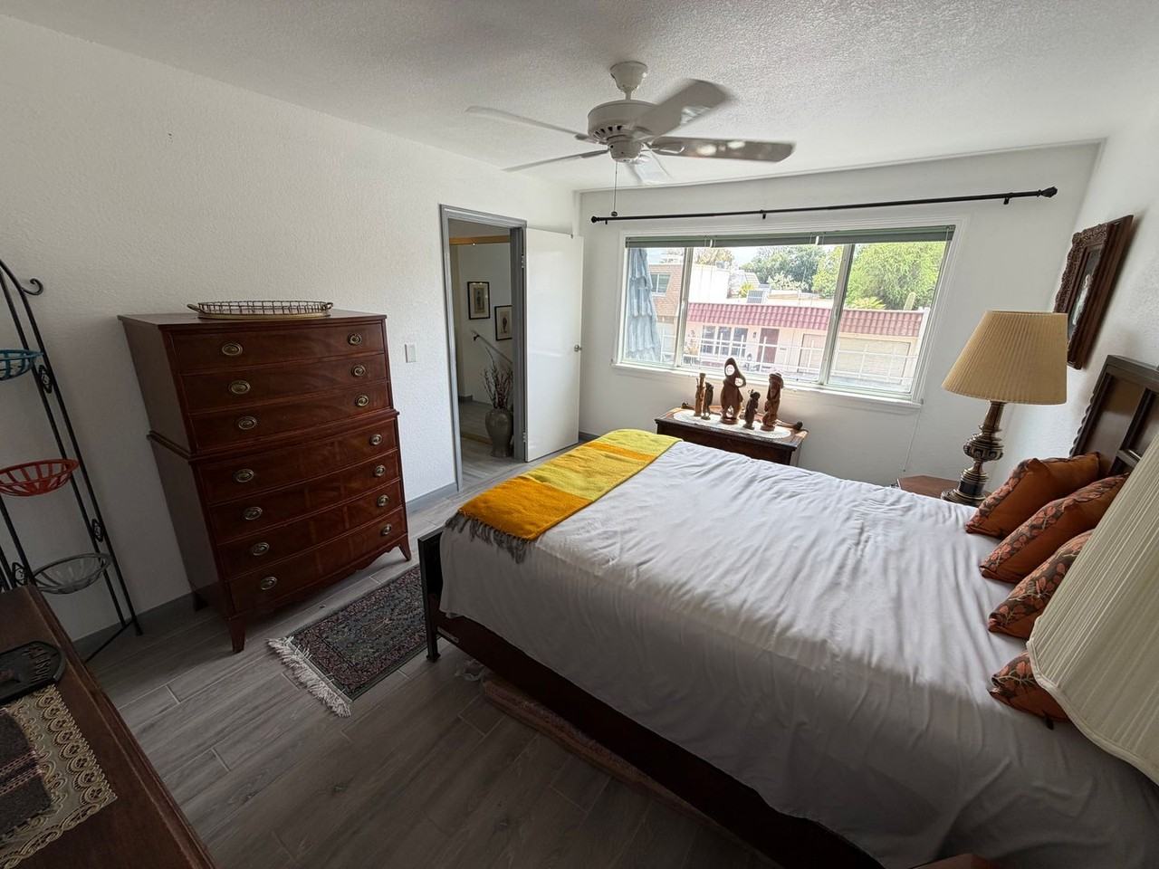 3538 Newland Ave - Photo 5 of 13