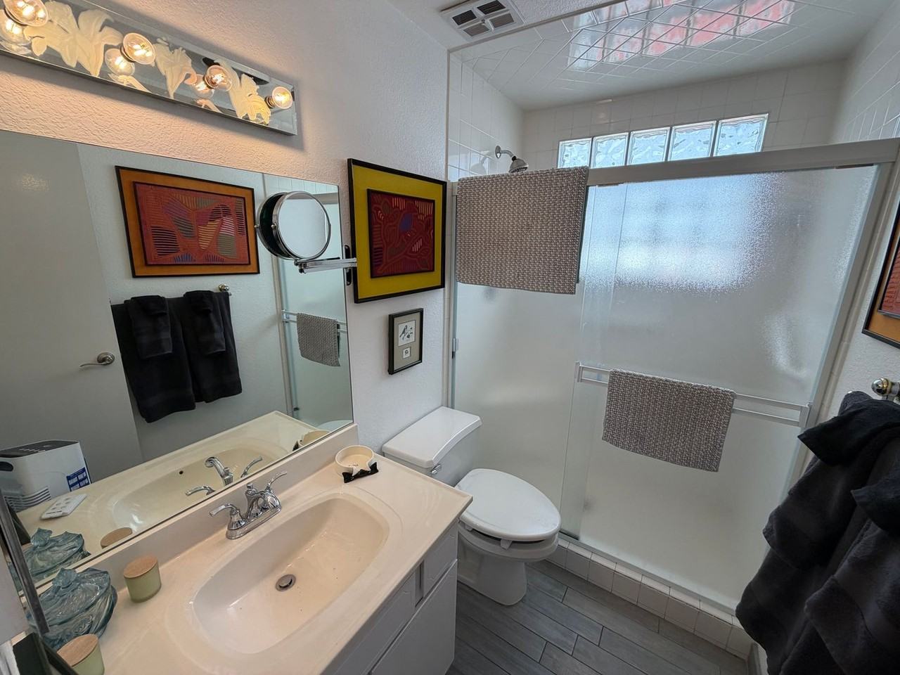 3538 Newland Ave - Photo 6 of 13
