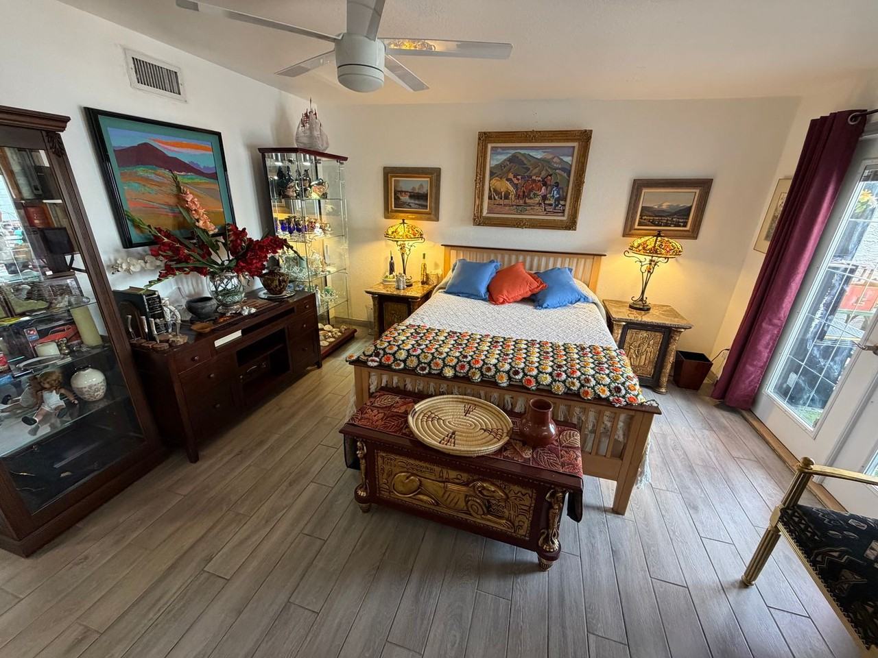 3538 Newland Ave - Photo 7 of 13