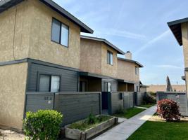featured image of 817 Quail Ln #12