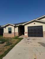 featured image of 1108 Caprock St #B