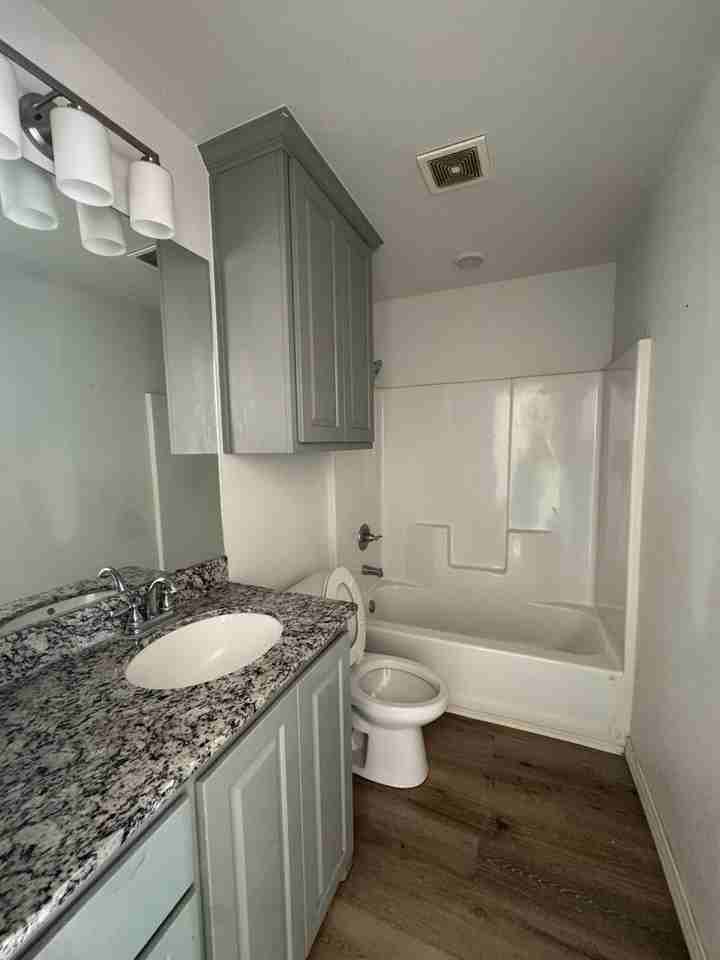 1108 Caprock St #B - Photo 6 of 15