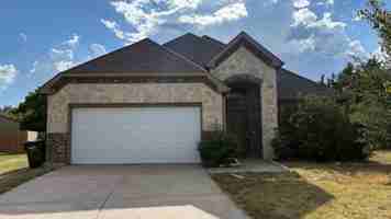 featured image of 610 Alderwood Ct