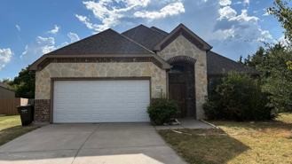 610 Alderwood Ct - Photo 1 of 1