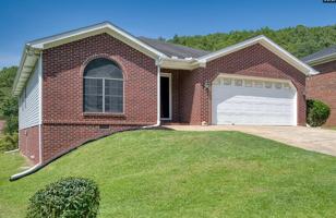 featured image of 2706 Martha Brooks Ln