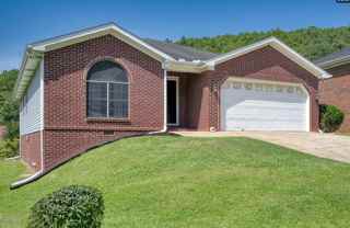 2706 Martha Brooks Ln - Photo 1 of 1