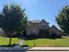featured image of 6502 Isabella Dr