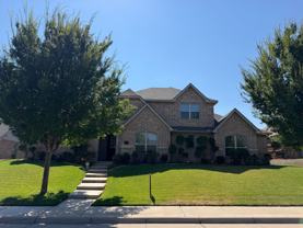 6502 Isabella Dr - Photo 1 of 1