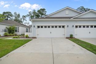 182 Holloway Hl - Photo 1 of 1
