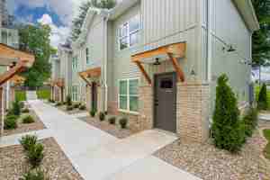 featured image of 1207 1207 and 1209 W. 7th St