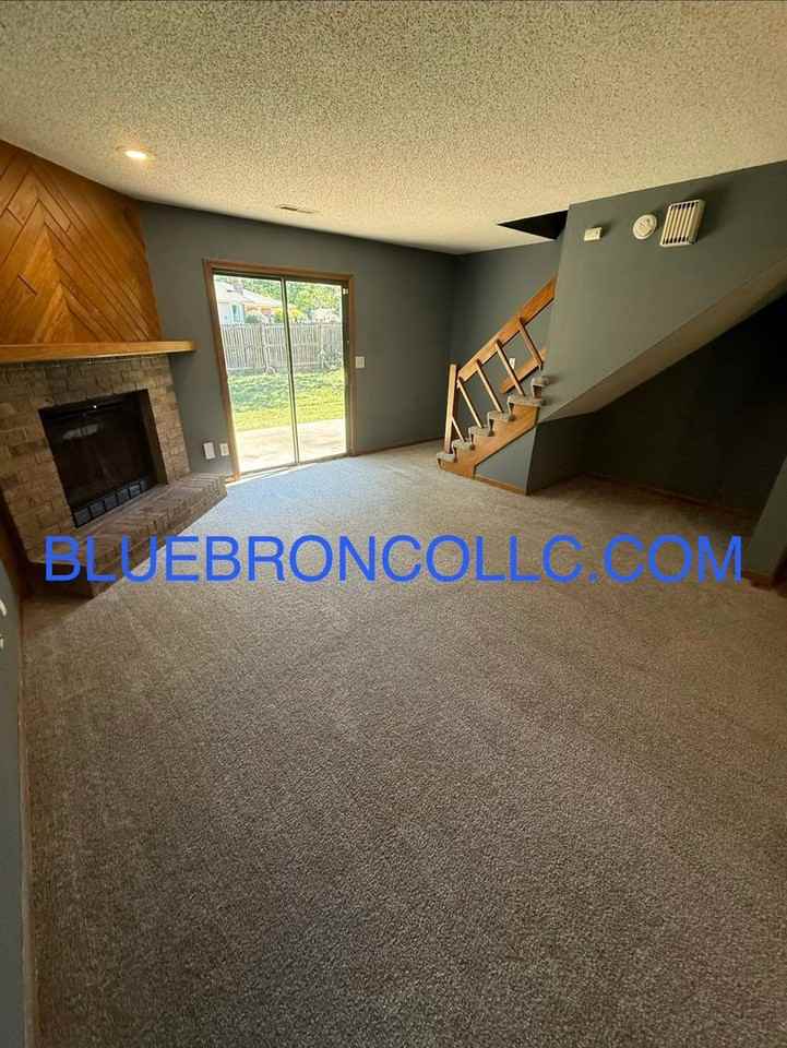101 Sw Oxford Pl - Photo 5 of 11