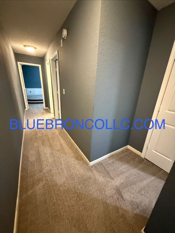 101 Sw Oxford Pl - Photo 6 of 11