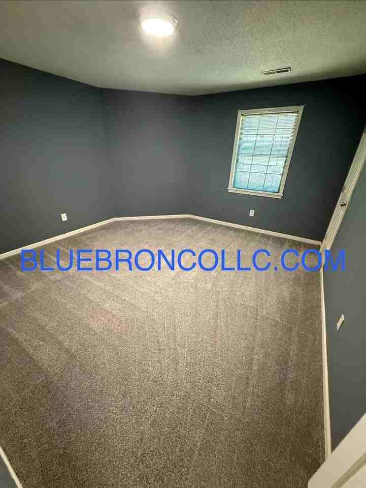 101 Sw Oxford Pl - Photo 7 of 11
