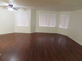 featured image of 1185 Persimmon Ave