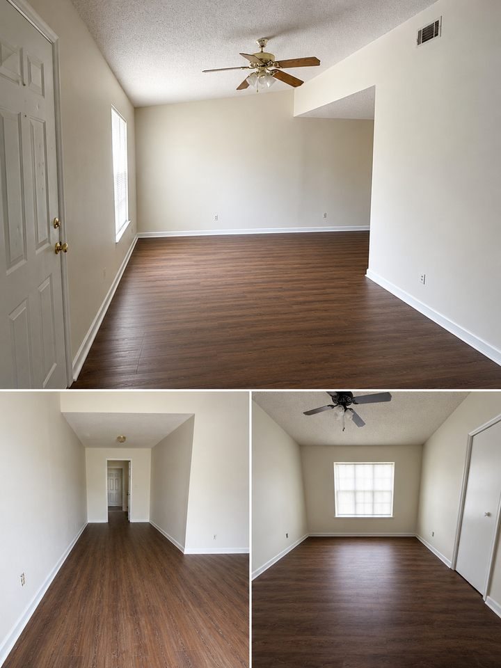 572 Green Gable Ct - Photo 2 of 3