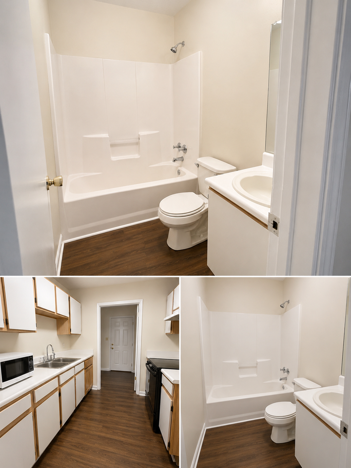 572 Green Gable Ct - Photo 3 of 3