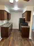 2216 Sylvan Way - Photo 1 of 1