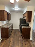 featured image of 2216 Sylvan Way