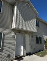 featured image of 210 W Chubbuck Rd