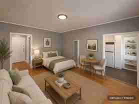 381 Oakland Ave - Photo 1 of 1