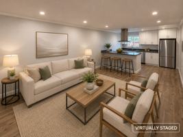 featured image of 217 Santa Clara Ave