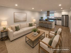 217 Santa Clara Ave - Photo 1 of 1