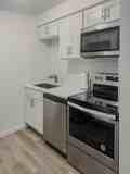 33354 Kingslane Ct - Photo 1 of 1