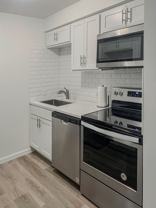 33354 Kingslane Ct - Photo 1 of 1