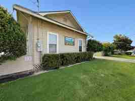 featured image of 154 N Olive St
