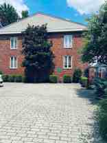1829EDE - Photo 1 of 1