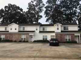 featured image of 3203 Arkansas Rd