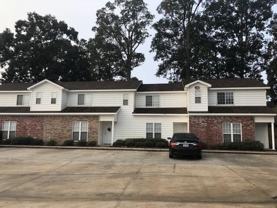 Stagg Property LLC - Photo 1 of 1
