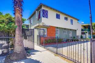 7117 Fulton Ave - Photo 1 of 1