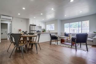11731 Kittridge St - Photo 1 of 1