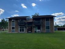 8126 Stadler Ave. - Photo 1 of 1