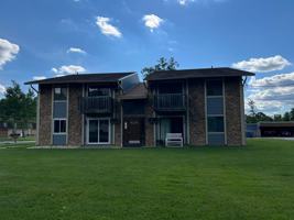 featured image of 8126 Stadler Ave